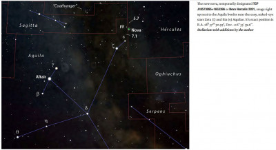 Nova according Sky and Telescope.JPG